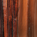 Thea Sconce