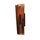 Thea Sconce