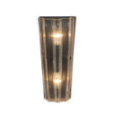 Thea Sconce