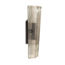 Thea Sconce