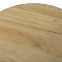 Daley Coffee Table