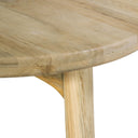 Daley Coffee Table