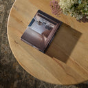 Daley Coffee Table