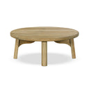 Daley Coffee Table