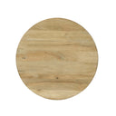 Daley Coffee Table