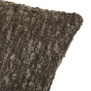 Mirelle Pillow
