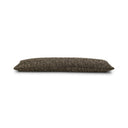 Mirelle Pillow