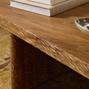Nella Coffee Table
