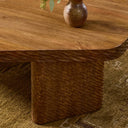Nella Coffee Table