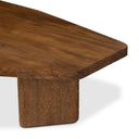 Nella Coffee Table
