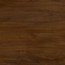 Nella Coffee Table