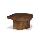 Nella Coffee Table