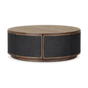 Bertie Coffee Table