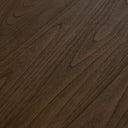 Bertie Coffee Table
