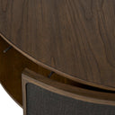 Bertie Coffee Table