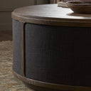 Bertie Coffee Table