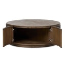 Bertie Coffee Table