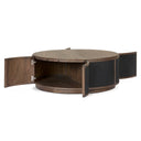 Bertie Coffee Table