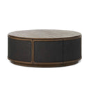 Bertie Coffee Table