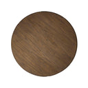 Bertie Coffee Table