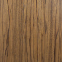Damari Round Coffee Table