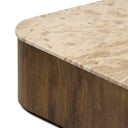 Kamina Coffee Table
