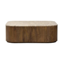 Kamina Coffee Table
