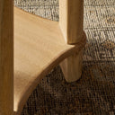 Daley End Table