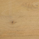 Daley End Table