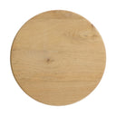 Daley End Table