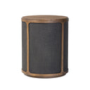 Bertie End Table