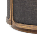 Bertie End Table