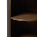 Bertie End Table