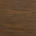 Bertie End Table