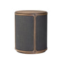 Bertie End Table