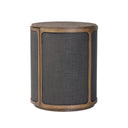 Bertie End Table
