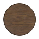 Bertie End Table