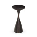 Tross End Table