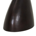 Tross End Table