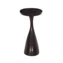 Tross End Table