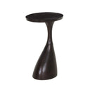 Tross End Table