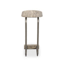Pixie End Table
