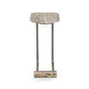 Pixie End Table