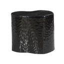 Dulcie End Table