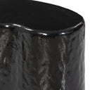 Dulcie End Table