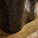 Dulcie End Table
