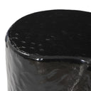 Dulcie End Table