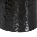Dulcie End Table