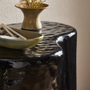 Dulcie End Table