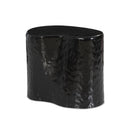 Dulcie End Table